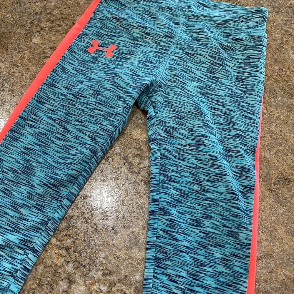 Under Armour Leggings